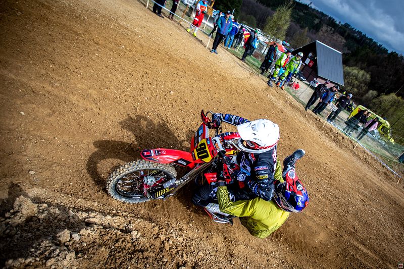 img_sidecarcross_0068.jpg