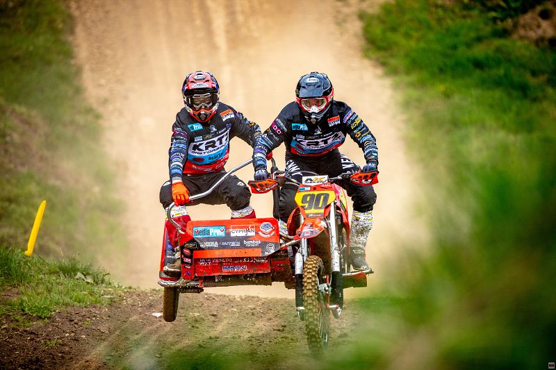 img_sidecarcross_0070.jpg