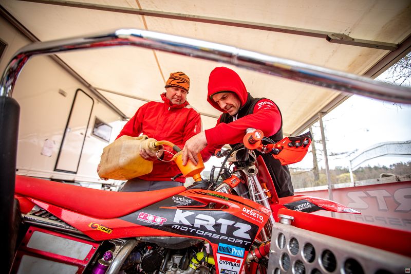 img_sidecarcross_0072.jpg