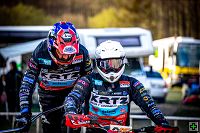 thn_sidecarcross_0013.jpg