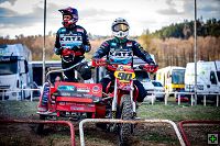 thn_sidecarcross_0014.jpg