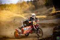 thn_sidecarcross_0015.jpg