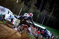 thn_sidecarcross_0016.jpg