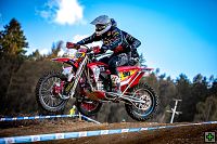 thn_sidecarcross_0017.jpg