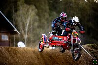thn_sidecarcross_0018.jpg
