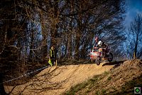 thn_sidecarcross_0019.jpg