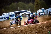 thn_sidecarcross_0020.jpg