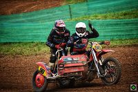 thn_sidecarcross_0021.jpg