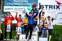 thn_sidecarcross_0022.jpg