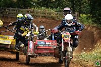 thn_sidecarcross_0023.jpg