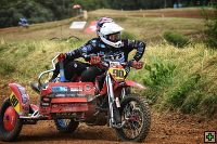 thn_sidecarcross_0024.jpg