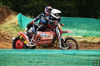 thn_sidecarcross_0025.jpg