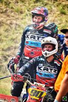 thn_sidecarcross_0026.jpg