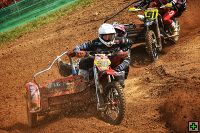 thn_sidecarcross_0027.jpg