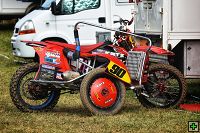 thn_sidecarcross_0028.jpg