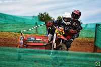 thn_sidecarcross_0029.jpg