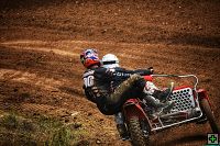thn_sidecarcross_0030.jpg