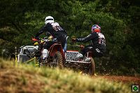 thn_sidecarcross_0031.jpg