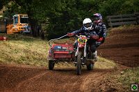 thn_sidecarcross_0032.jpg