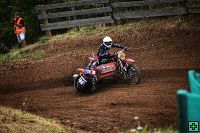 thn_sidecarcross_0033.jpg