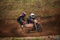 thn_sidecarcross_0034.jpg