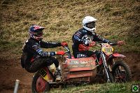 thn_sidecarcross_0035.jpg