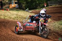 thn_sidecarcross_0036.jpg