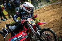 thn_sidecarcross_0039.jpg