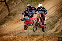 thn_sidecarcross_0040.jpg