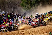 thn_sidecarcross_0041.jpg