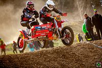 thn_sidecarcross_0042.jpg