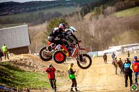 thn_sidecarcross_0043.jpg