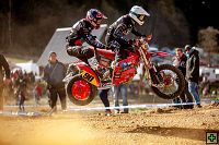 thn_sidecarcross_0044.jpg