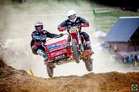 thn_sidecarcross_0045.jpg