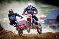 thn_sidecarcross_0046.jpg