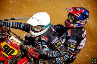 thn_sidecarcross_0047.jpg