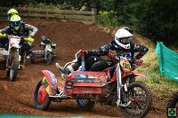 thn_sidecarcross_0050.jpg