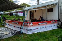thn_sidecarcross_0051.jpg