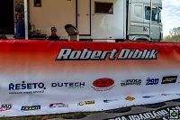 thn_sidecarcross_0052.jpg