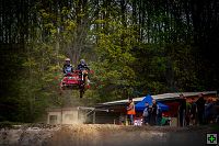 thn_sidecarcross_0053.jpg