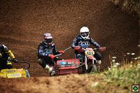thn_sidecarcross_0054.jpg