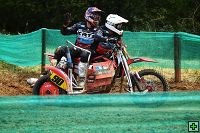 thn_sidecarcross_0055.jpg