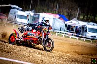 thn_sidecarcross_0056.jpg