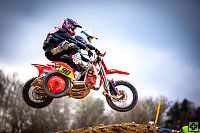 thn_sidecarcross_0057.jpg