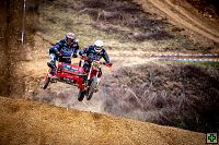 thn_sidecarcross_0058.jpg