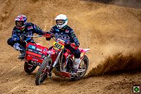 thn_sidecarcross_0059.jpg