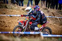 thn_sidecarcross_0060.jpg