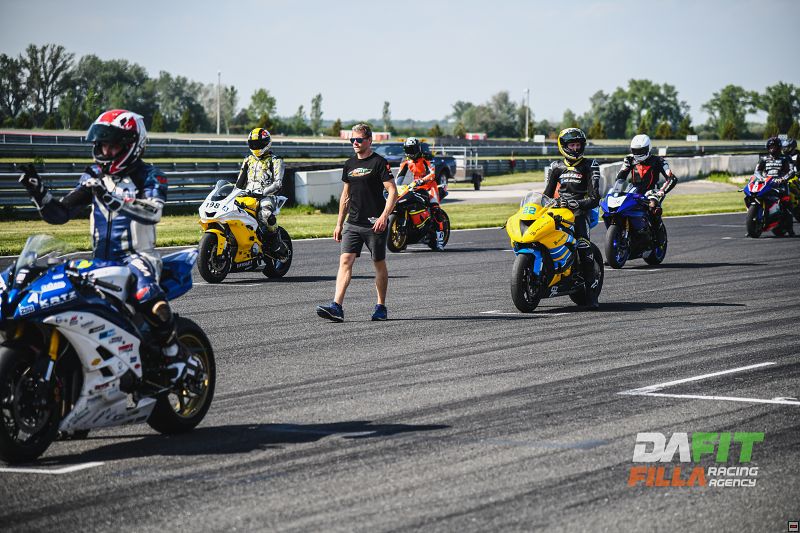 img_silnicni_moto_0001.jpg