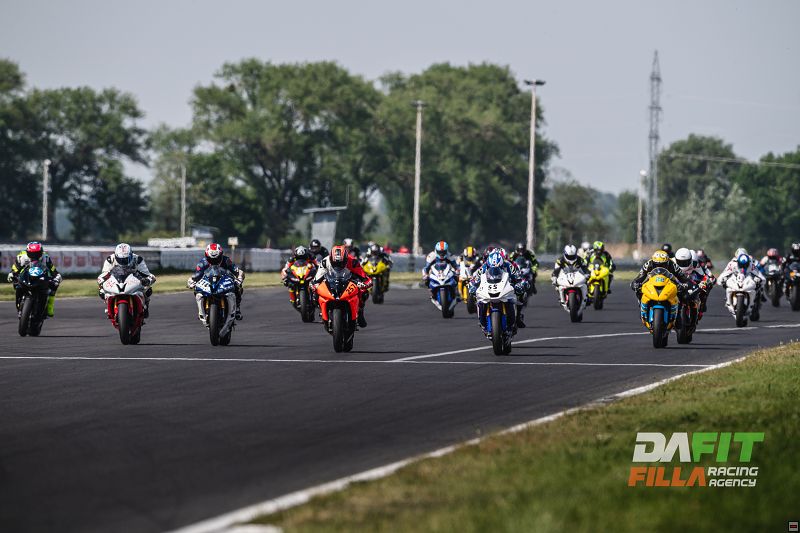 img_silnicni_moto_0002.jpg