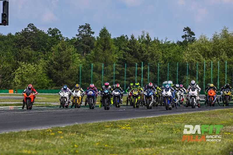 img_silnicni_moto_0003.jpg